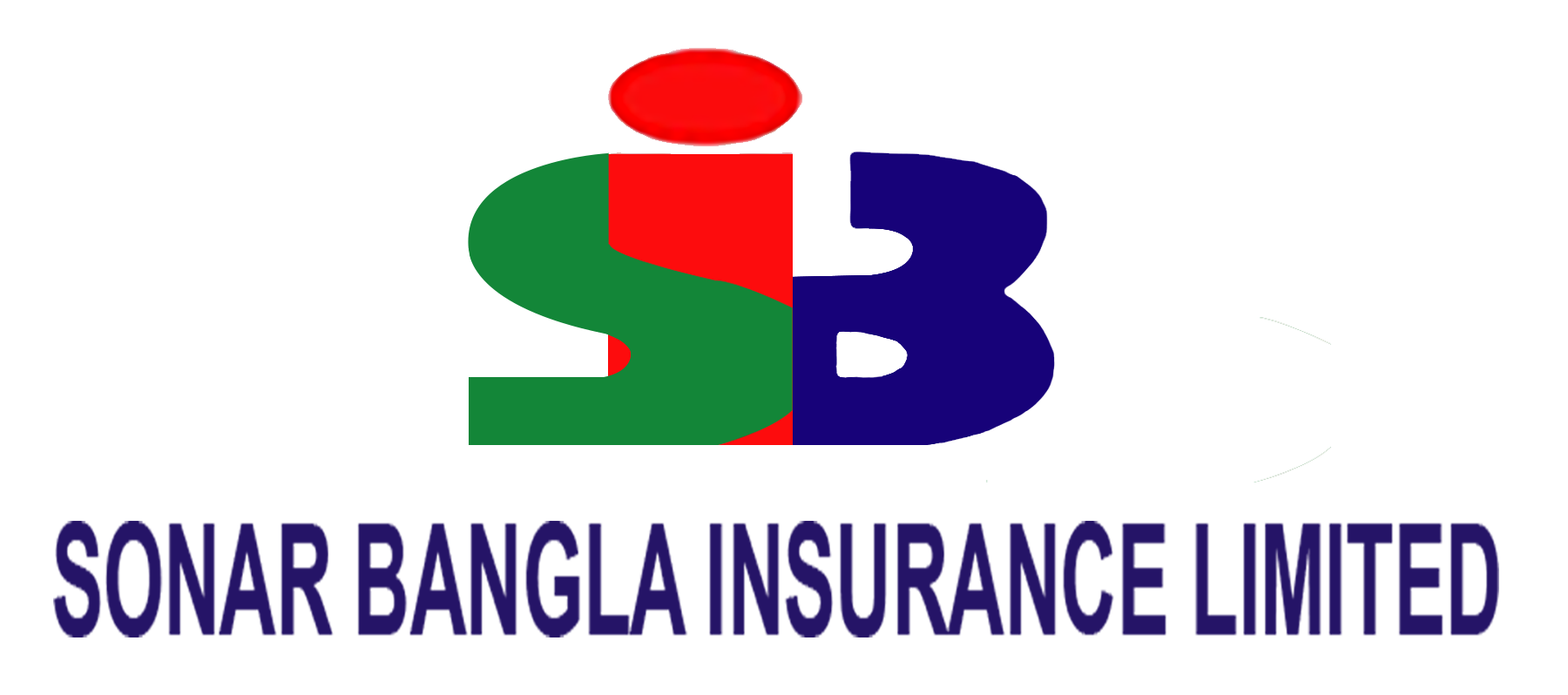 Sonar Bangla Insurance Ltd