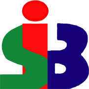 Sonar Bangla Insurance Ltd